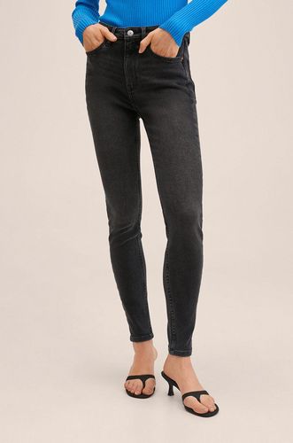 Mango jeansy Soho 139.99PLN