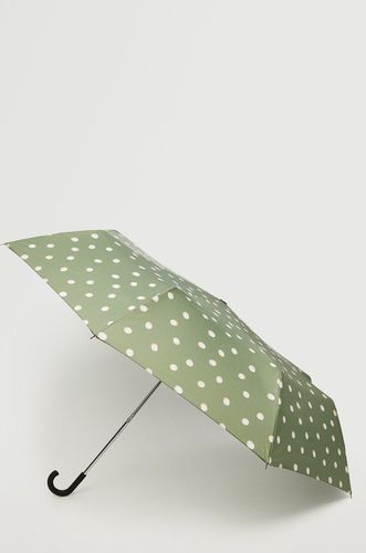 Mango parasol Dots 59.99PLN