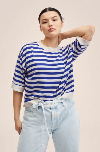 Mango sweter Luquita 99.99PLN