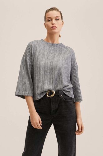 Mango sweter Vega 64.99PLN