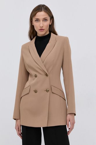 Marciano Guess Marynarka 669.99PLN