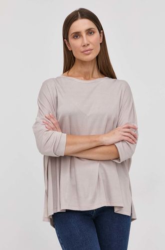 Max Mara Leisure - Bluzka 399.99PLN