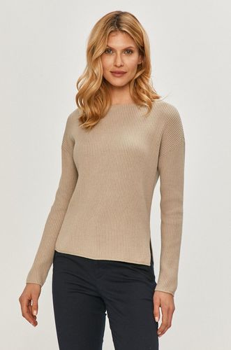 Max Mara Leisure - Sweter 449.99PLN