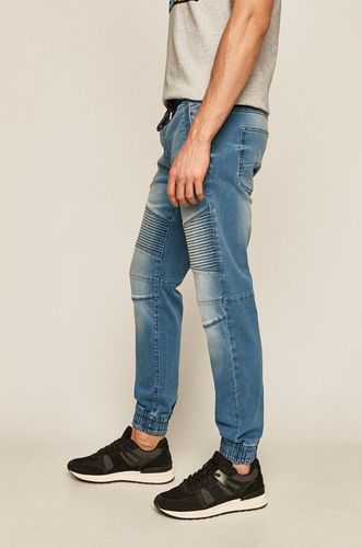 Medicine - Jeansy Denim Days 59.90PLN