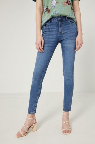 Medicine Jeansy 149.90PLN