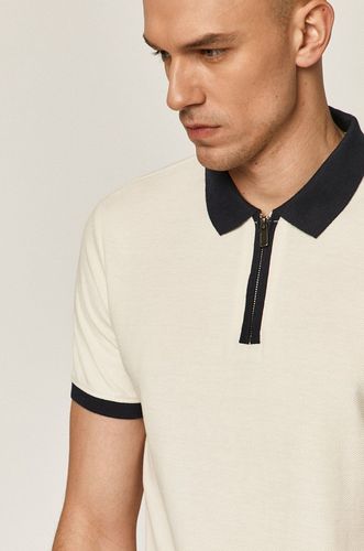 Medicine - Polo Casual Elegance 69.90PLN