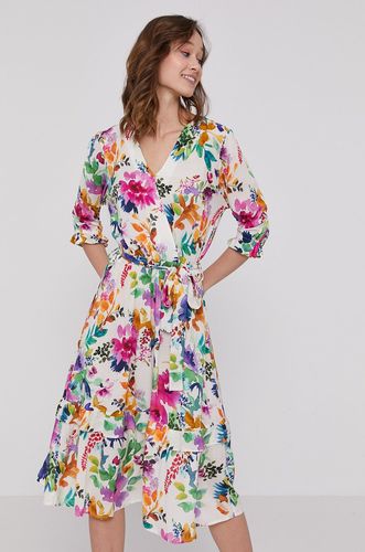 Medicine - Sukienka Floating florals 69.90PLN