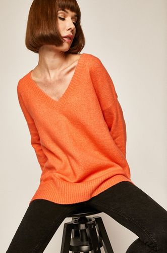 Medicine - Sweter Basic 19.90PLN