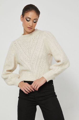 Medicine - Sweter Disco Inferno 109.90PLN