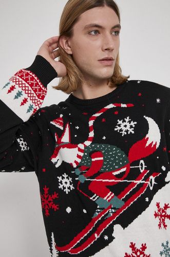 Medicine - Sweter Xmass 69.90PLN