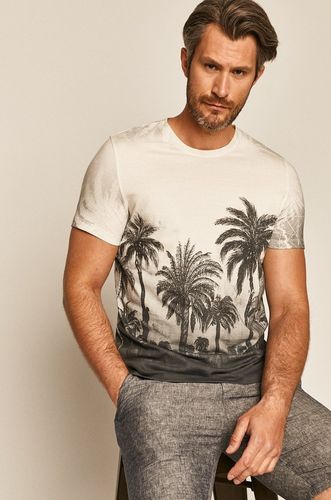 Medicine - T-shirt Bain De Mer 49.90PLN