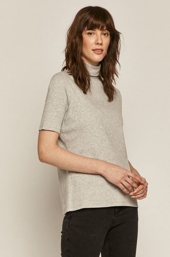 Medicine - T-shirt Basic 29.90PLN