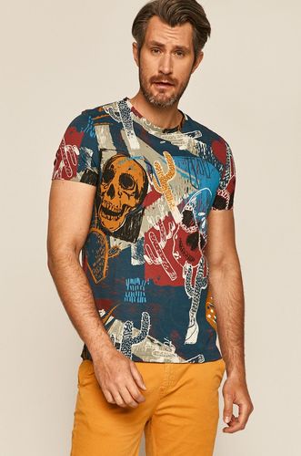 Medicine - T-shirt Casual Fest 59.90PLN