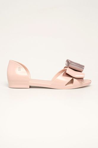 Melissa baleriny Seduction 251.99PLN