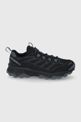 Merrell buty Speed Strike 479.99PLN