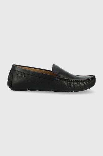 Mexx mokasyny skórzane Moccassin Gabe 459.99PLN