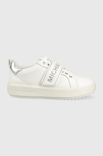 MICHAEL Michael Kors sneakersy Emmet 899.99PLN