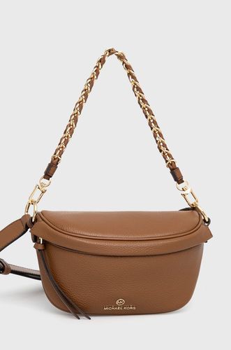 MICHAEL Michael Kors torebka skórzana 1159.90PLN