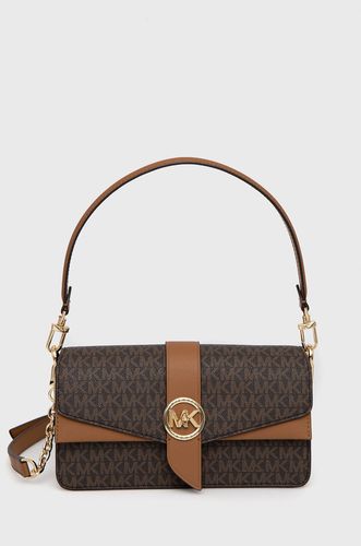 MICHAEL Michael Kors torebka 1959.90PLN