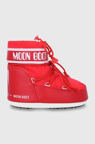 Moon Boot Śniegowce Classic Low 2 384.99PLN