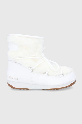 Moon Boot Śniegowce Monaco 619.99PLN