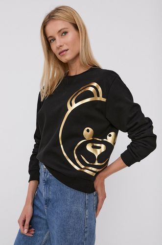 Moschino Underwear Bluza 539.99PLN