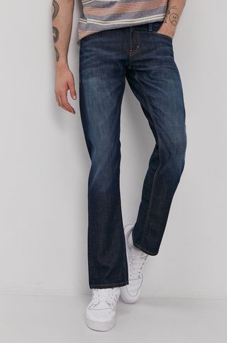 Mustang Jeansy 219.99PLN