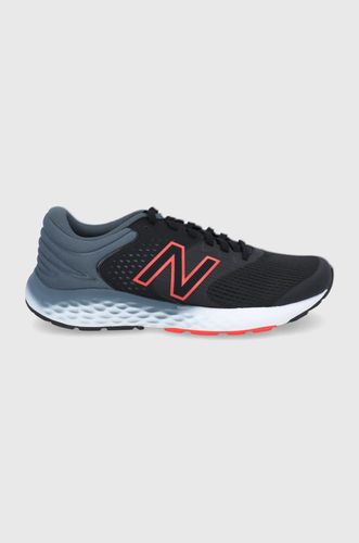 New Balance Buty 399.99PLN