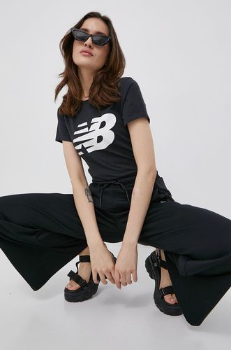 New Balance - T-shirt 59.90PLN
