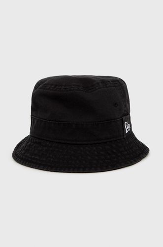 New Era Czapka 81.99PLN