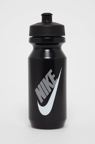 Nike Bidon 0,65 L 29.90PLN