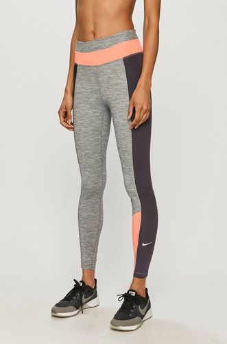 Nike - Legginsy 139.90PLN