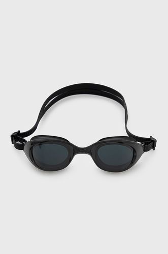 Nike okulary pływackie 99.99PLN