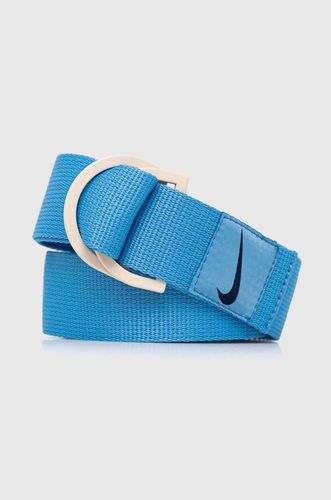 Nike pasek do jogi Mastery Yoga 109.99PLN