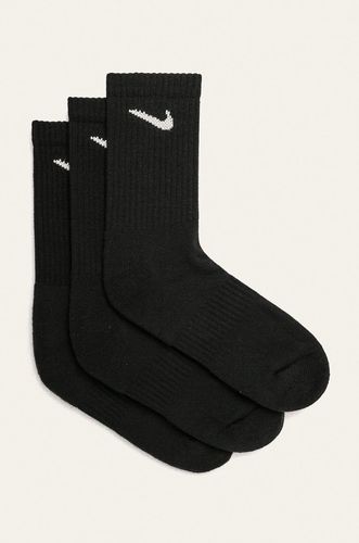 Nike - Skarpetki (3-pack) 39.99PLN