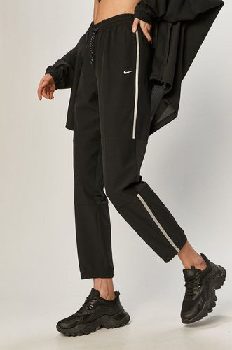 Nike - Spodnie 224.99PLN