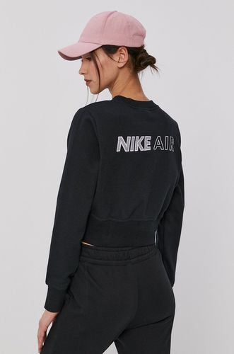 Nike Sportswear - Bluza 124.99PLN