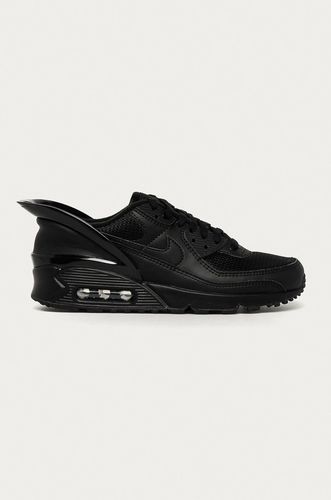 Nike Sportswear - Buty Air Max 90 FlyEase 469.90PLN