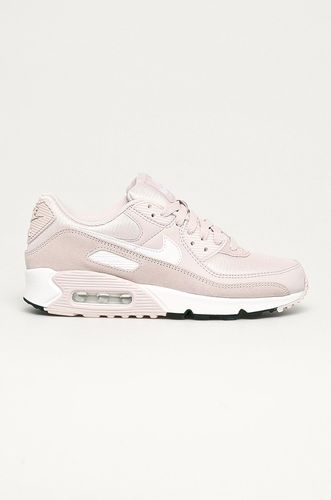 Nike Sportswear - Buty Air Max 90 539.99PLN