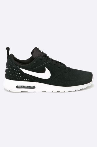 Nike Sportswear - Buty Air Max Tavas LTR 78.99PLN