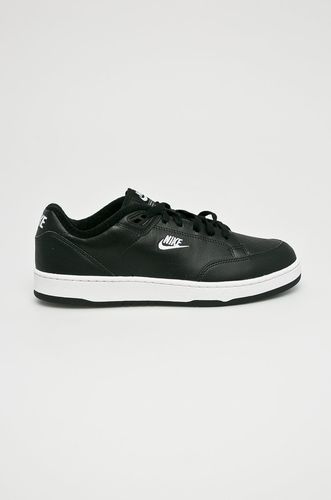 Nike Sportswear - Buty Grandstand II 28.99PLN