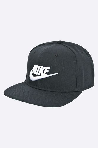 Nike Sportswear - Czapka 71.99PLN