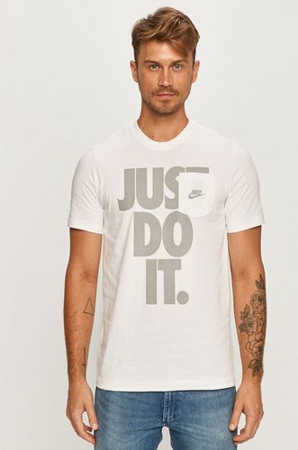 Nike Sportswear - T-shirt 69.90PLN