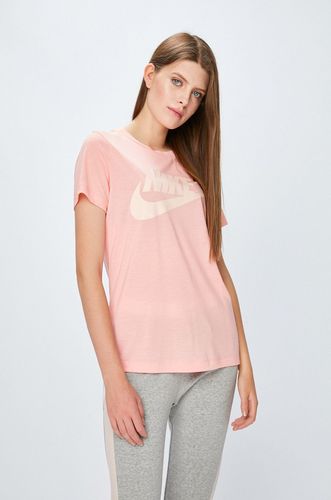 Nike Sportswear - Top 12.99PLN