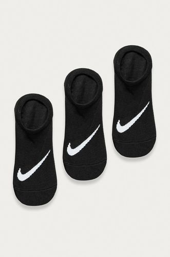 Nike - Stopki (3-pack) 35.90PLN