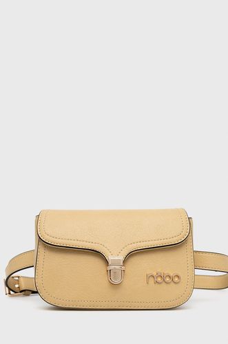 Nobo Nerka 79.90PLN