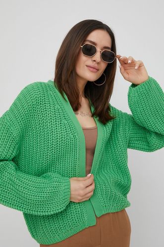 Noisy May kardigan 109.99PLN