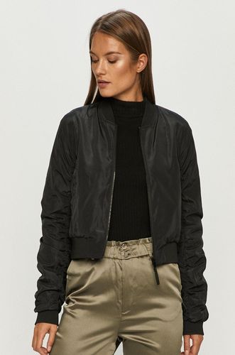 Noisy May - Kurtka bomber 119.90PLN