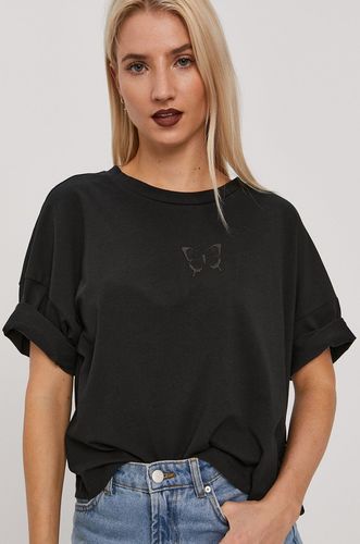 Noisy May - T-shirt 59.90PLN