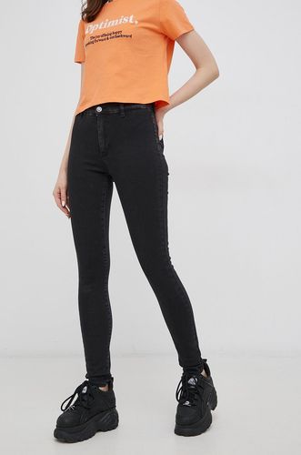 Only - Jeansy 109.99PLN